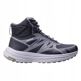 meskie-buty-lavami-mid-v-43