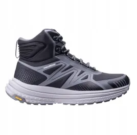 meskie-buty-lavami-mid-v-45