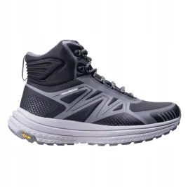 meskie-buty-lavami-mid-v-46