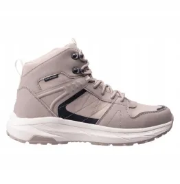 meskie-buty-rozes-mid-wp-41