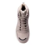 meskie-buty-rozes-mid-wp-46-stan-nowy
