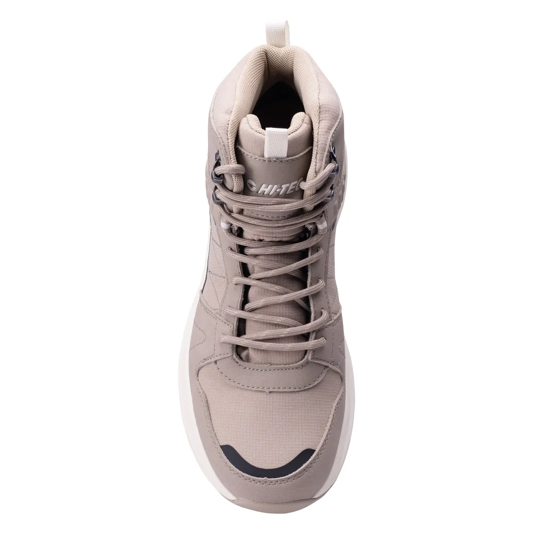 meskie-buty-rozes-mid-wp-46