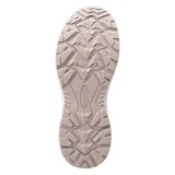 meskie-buty-rozes-mid-wp-46-model-meskie-buty-trekingowe-rozers-mid-wp