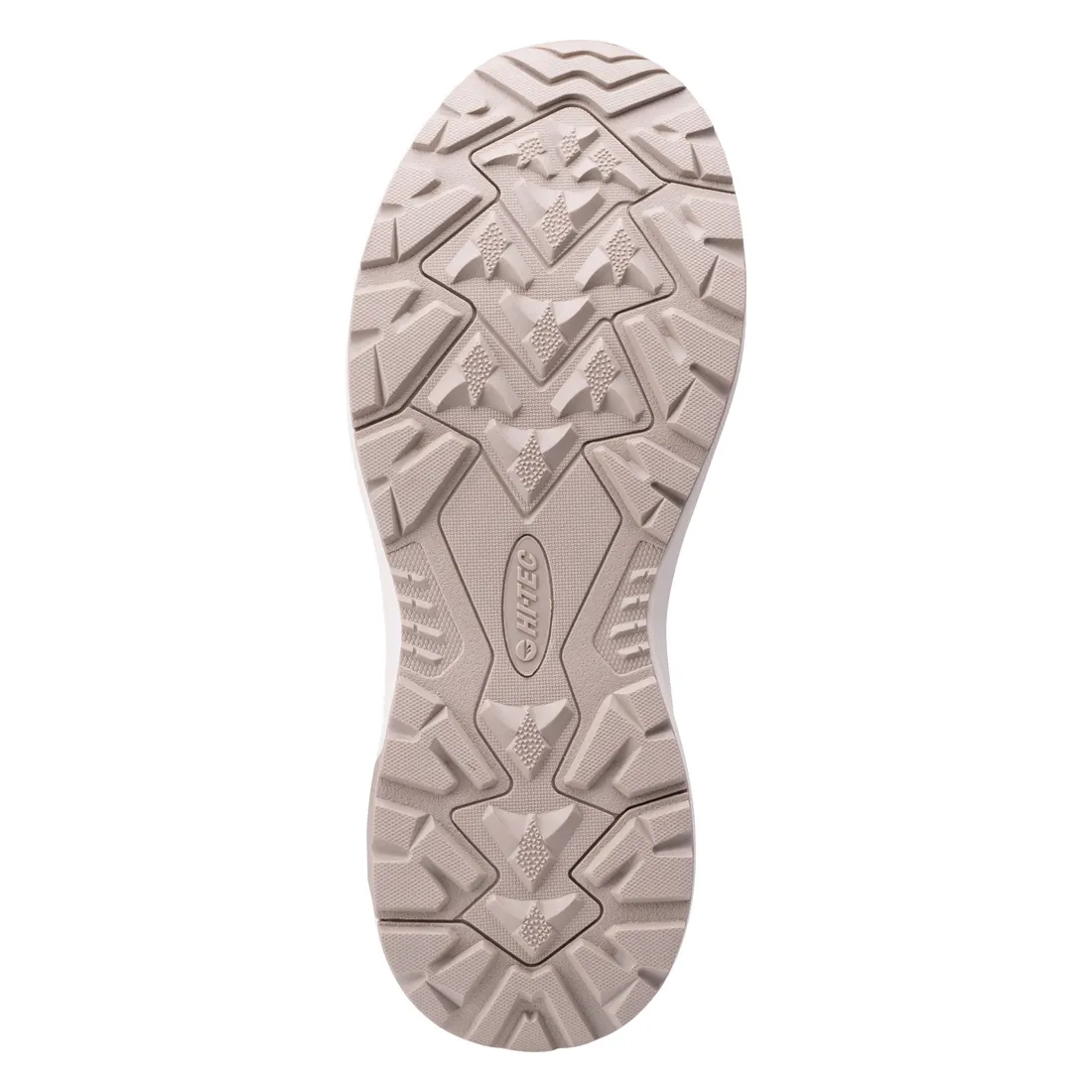 meskie-buty-rozes-mid-wp-46-stan-nowy