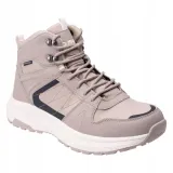 meskie-buty-rozes-mid-wp-46-plec-mezczyzna