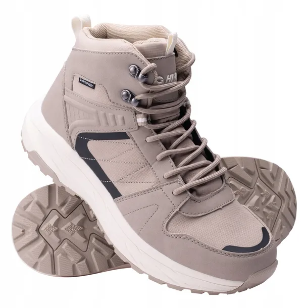 meskie-buty-rozes-mid-wp-46-marka-hi-tec