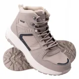 meskie-buty-rozes-mid-wp-46-marka-hi-tec