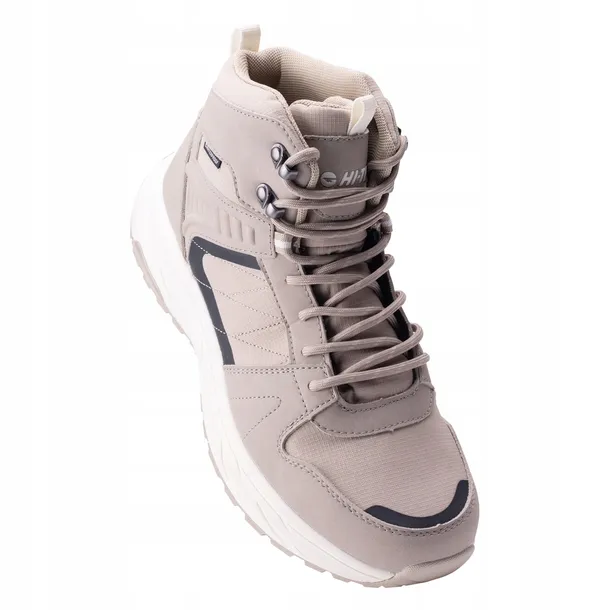 meskie-buty-rozes-mid-wp-46-rozmiar-46