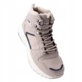 meskie-buty-rozes-mid-wp-46-rozmiar-46