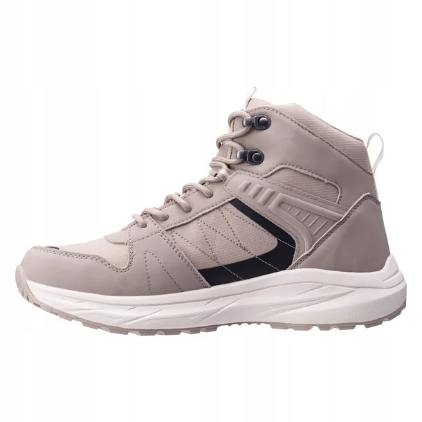 meskie-buty-rozes-mid-wp-46-dlugosc-wkladki-29-5-cm