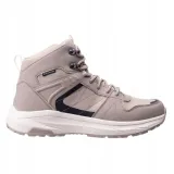 meskie-buty-rozes-mid-wp-44