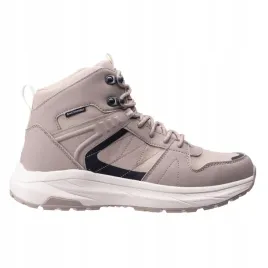 meskie-buty-rozes-mid-wp-44