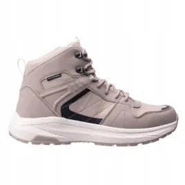 meskie-buty-rozes-mid-wp-45
