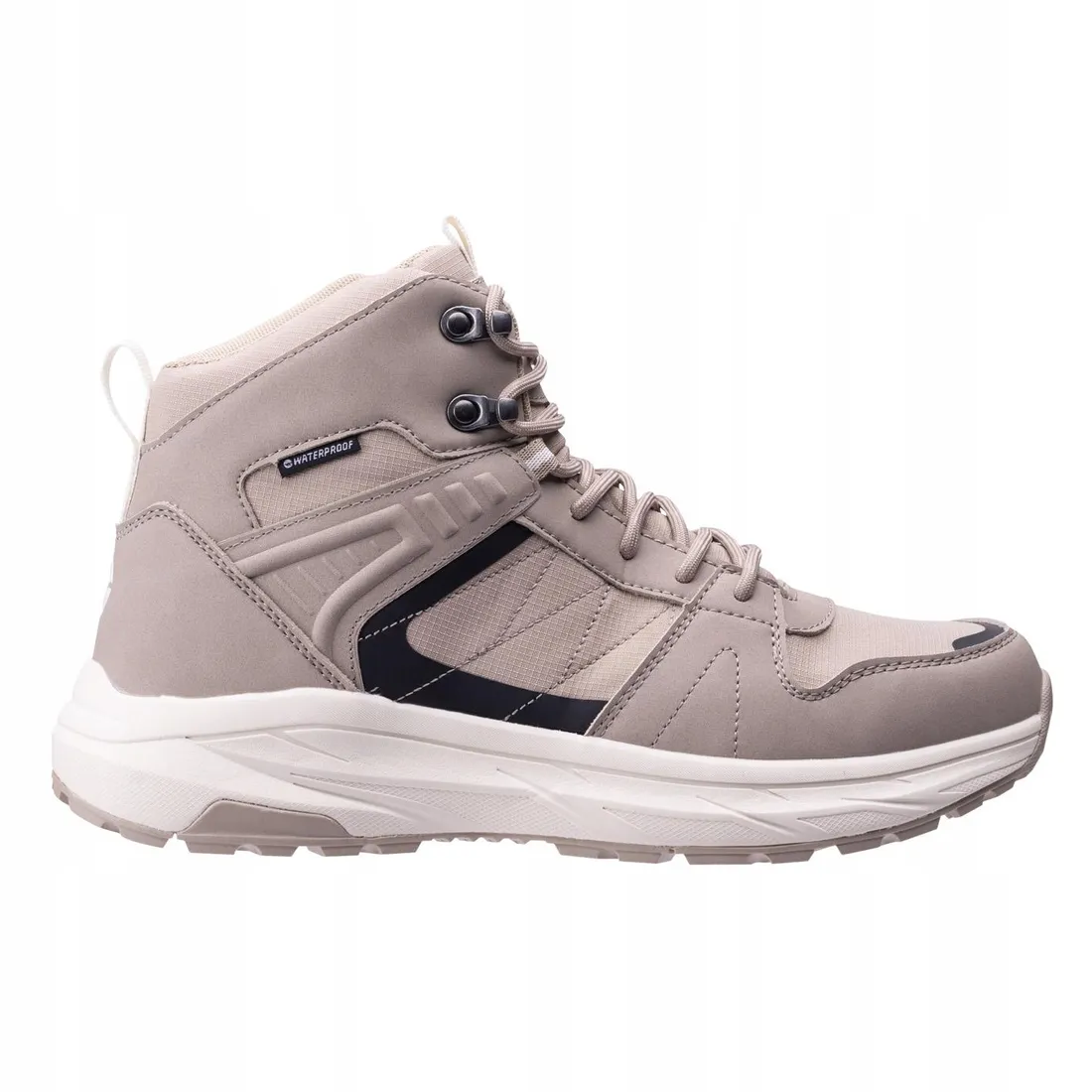 meskie-buty-rozes-mid-wp-45