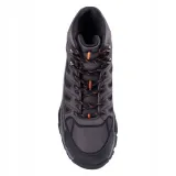 meskie-buty-korido-mid-45-stan-nowy