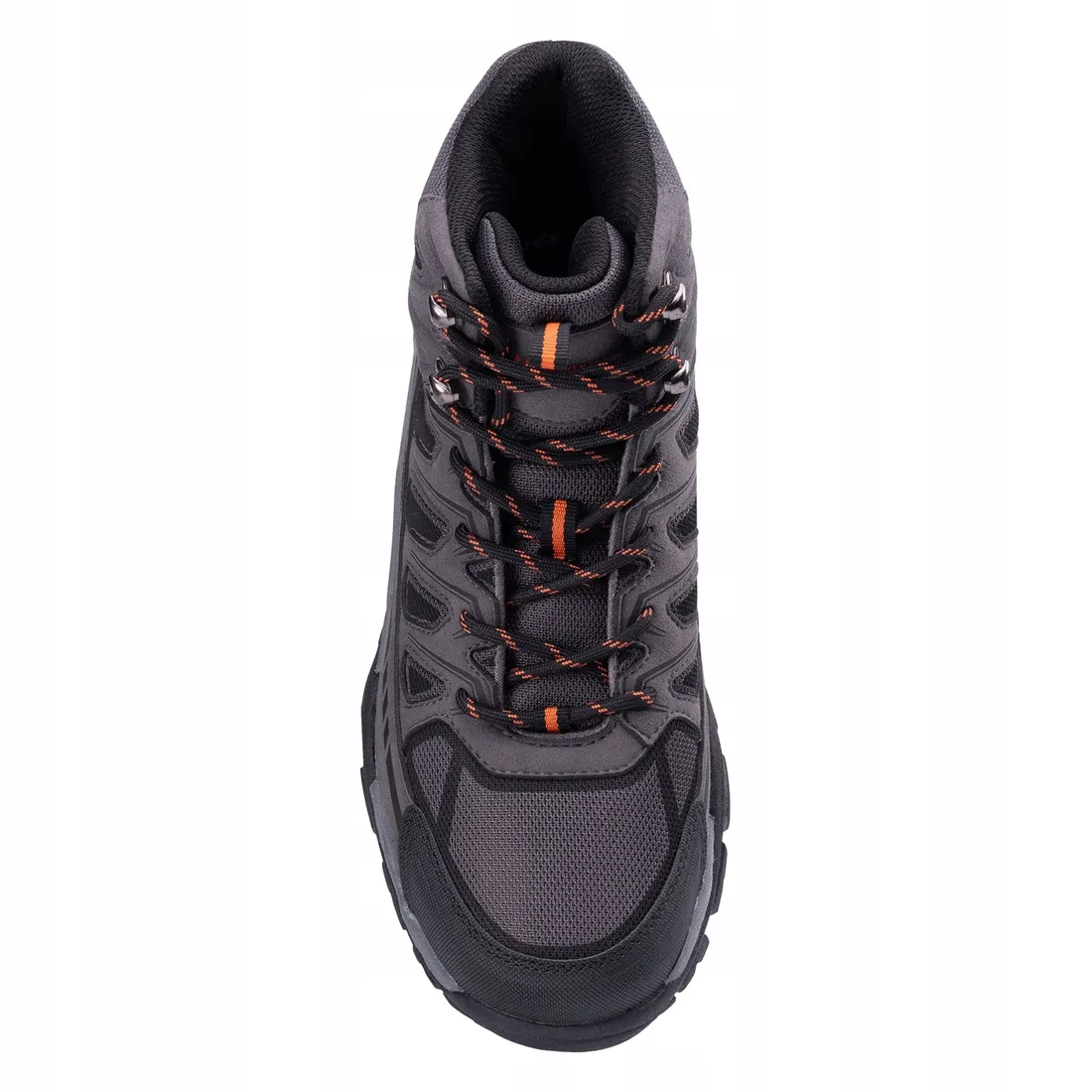 meskie-buty-korido-mid-45