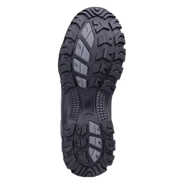 meskie-buty-korido-mid-45-model-korido-mid-m000264031