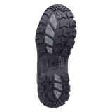 meskie-buty-korido-mid-45-model-korido-mid-m000264031
