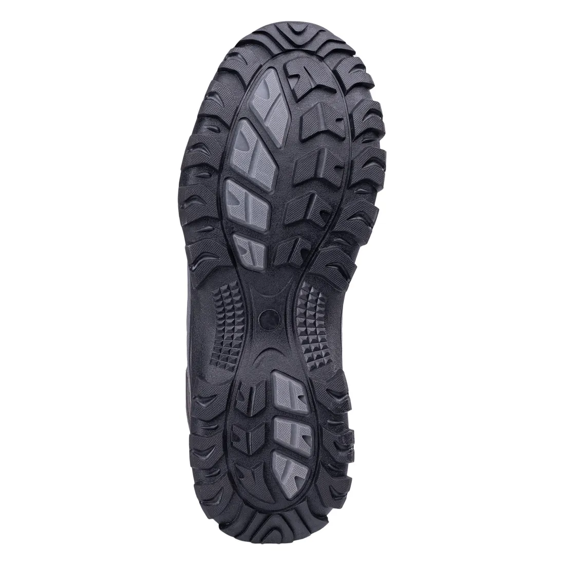 meskie-buty-korido-mid-45-stan-nowy