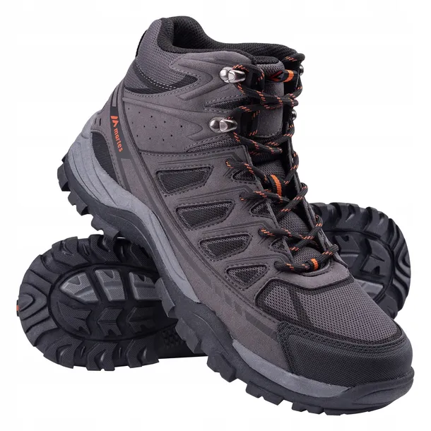 meskie-buty-korido-mid-45-marka-martes
