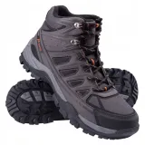 meskie-buty-korido-mid-45-marka-martes
