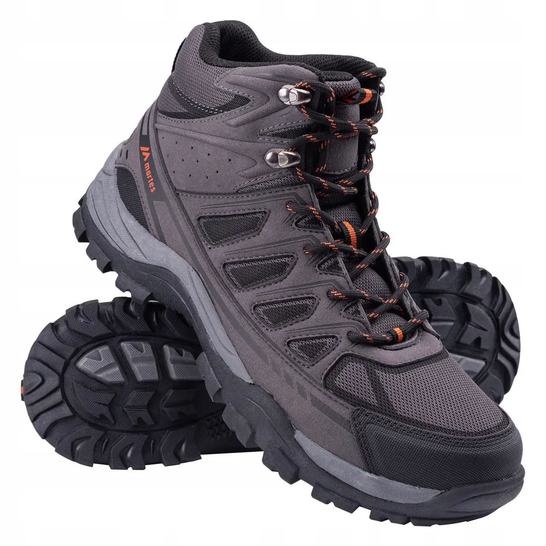 meskie-buty-korido-mid-45-stan-nowy