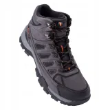 meskie-buty-korido-mid-45-rozmiar-45