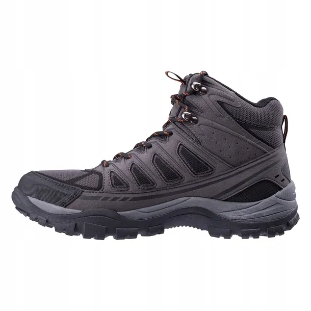 meskie-buty-korido-mid-45-dlugosc-wkladki-30-cm