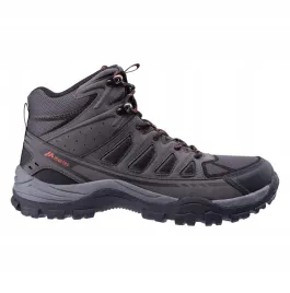 meskie-buty-korido-mid-42