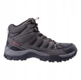 meskie-buty-korido-mid-46