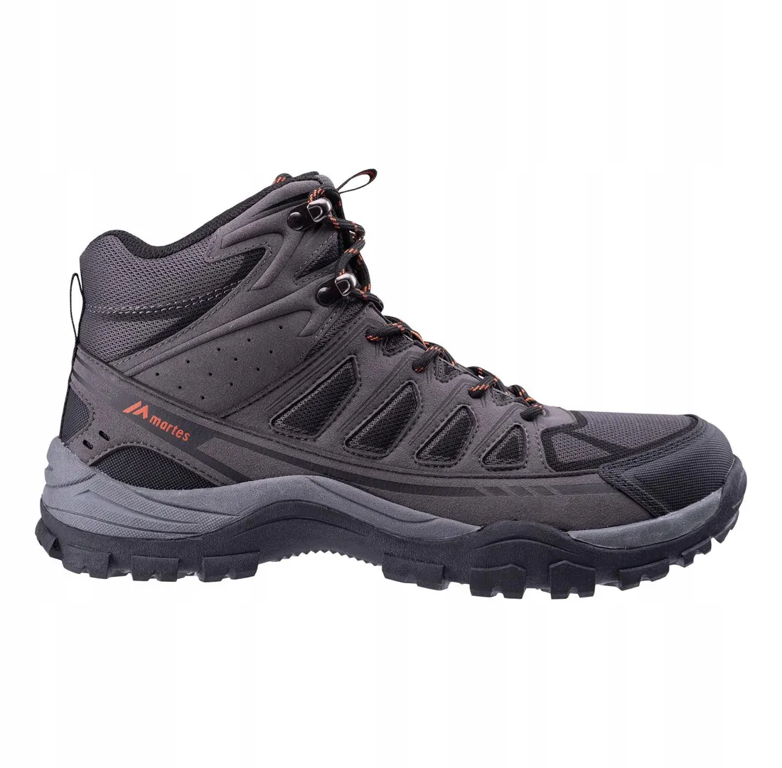 meskie-buty-korido-mid-46