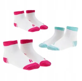 dzieciece-skarpety-do-kostki-morne-high-pack-kids