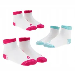 dzieciece-skarpety-do-kostki-morne-high-pack-kids