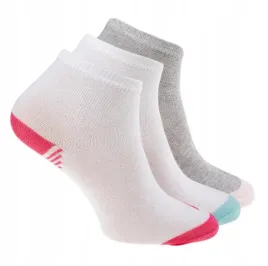 dzieciece-skarpety-do-kostki-morne-low-pack-kids-2