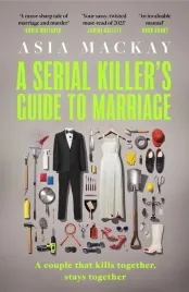 a-serial-killer-s-guide-to-marriage-wer-angielska