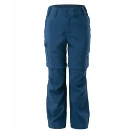 dzieciece-spodnie-margo-kids-2in1-110