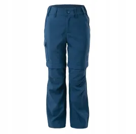 dzieciece-spodnie-margo-kids-2in1-116