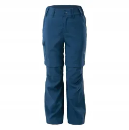 dzieciece-spodnie-margo-kids-2in1-128