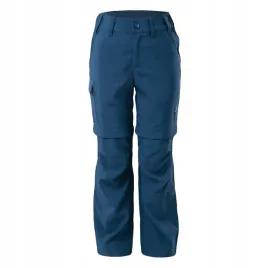 dzieciece-spodnie-margo-kids-2in1-134