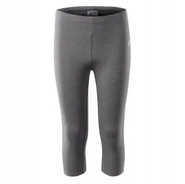 dzieciece-legginsy-mimi-jrg-3-4-152