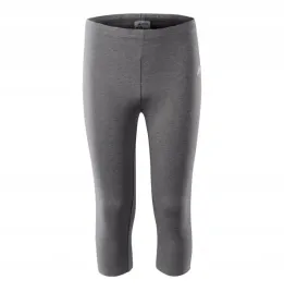 dzieciece-legginsy-mimi-jrg-3-4-158