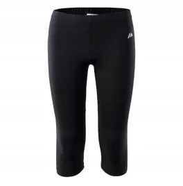 dzieciece-legginsy-missy-3-4-jrg-140