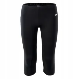 dzieciece-legginsy-missy-3-4-jrg-146