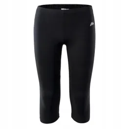dzieciece-legginsy-missy-3-4-jrg-152