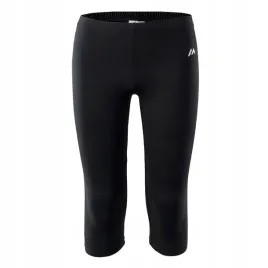 dzieciece-legginsy-missy-3-4-jrg-158