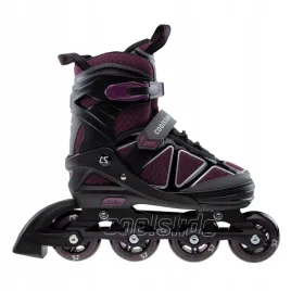 juniorskie-rolki-fitness-butters-yg-31-34