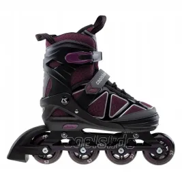 juniorskie-rolki-fitness-butters-yg-39-42
