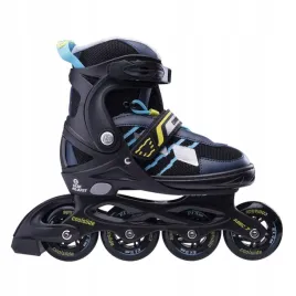 dzieciece-rolki-fitness-meron-yb-31-35