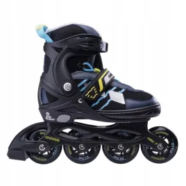 dzieciece-rolki-fitness-meron-yb-36-40