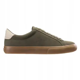 meskie-trampki-casual-welker-iguana-41